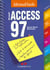 Memo flash access 97