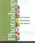 Photoshop - restaurer retoucher (2e édition)