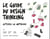 Le guide du design thinking