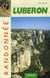 Randonnee luberon