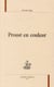 Proust en couleur