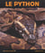 Le python