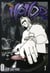 Hip hop Tome 1