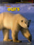 Les ours