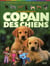 Copain des chiens (édition 2010)