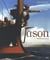 Jason et les argonautes