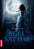 Trilogie des gemmes Tome 2 : bleu saphir