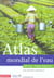 Atlas mondial de l'eau