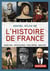 Nouvel atlas de l'histoire de france