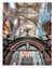 Basilique sainte-Marie-Madeleine