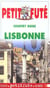 Lisbonne 2003, le petit fute