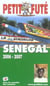 Country guide (édition 2006/2007)