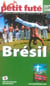 Bresil, 2007 petit fute