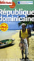 Country guide