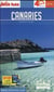 Country guide