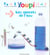 Les secrets de l'eau