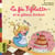 La fée fifolette et le gâteau bonbon
