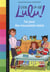 C'est la vie lulu ! t.3 - j'ai peur des mauvaises notes
