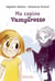 Vampirette, Tome 02