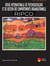 REVUE INTERNATIONALE DE PSYCHOSOCIOLOGIE N°66 VOL XXVI : REVUE INTERNATIONALE DE PSYCHOSOCIOLOGIE N°66 VOL XXVI