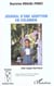 LE JOURNAL D'UNE ADOPTION EN COLOMBIE : Aller simple Cali-Paris