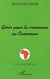 GÉRER POUR LA CROISSANCE AU CAMEROUN : Hommage au professeur Élie Nida II