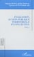 Evaluation, action publique territoriale et collective - vol01 - tome 1