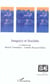Image(s) et societes - vol15