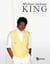 Michael Jackson, king - 1979-2009, l'oeuvre