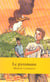 Le pyromane