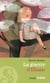La guerre d'eliane