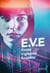 E.V.E. - entité, vigilance, enquête