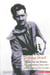 Une vie en lettres. Correspondance (1903-1950)