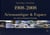 Aéronautique et espace - un siècle d'industrie française 1908-2008