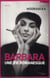 Barbara - une vie romanesque