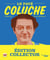 Le pavé - édition collector 