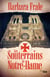 Les souterrains de Notre-Dame
