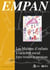 Revue Empan n.85 : les maisons d'enfants à caractère social - entre histoire et mutations