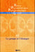 Revue de psychothérapie psychanalytique n.69 : le groupe et l'étranger
