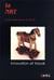 Nouvelle revue de psychosociologie n.22 : innovation et travail