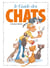 Guide en BD Tome 40 - le guide des chats