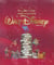 Coffret les plus beaux dessins animes de walt disney t.1 et t.2