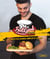 Fastgood cuisine - les recettes rapides simples et saines