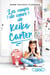Les coups de coeur de Keiko Carter Tome 1