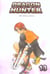 Dragon hunter Tome 13