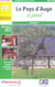 Pays d'auge a pied 2006 - 14 - pr - p142