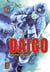 DAIGO, SOLDAT DU FEU : Daïgo, soldat du feu Tome 10