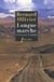 Longue marche Tome 1 - traverser l'Anatolie