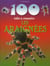 Les araignées