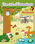Les animaux